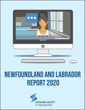 2020 NL Report 291